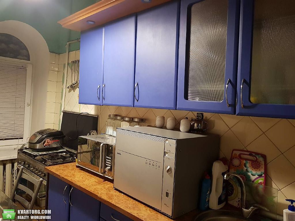 Sell 2-room apartment. Одесса, Кузнечная — photo 6