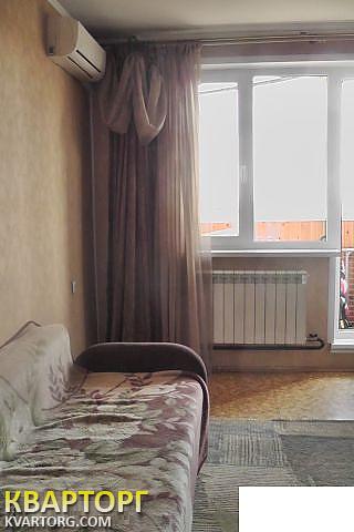 Sell 2-room apartment. Киев, Картвелишвили — photo 6