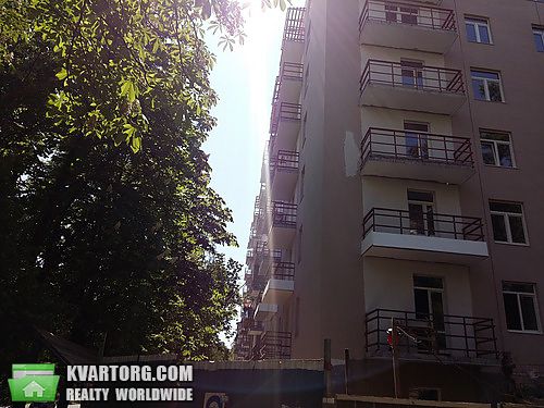 Sell 3-room apartment. Киев, Гарматная — photo 7