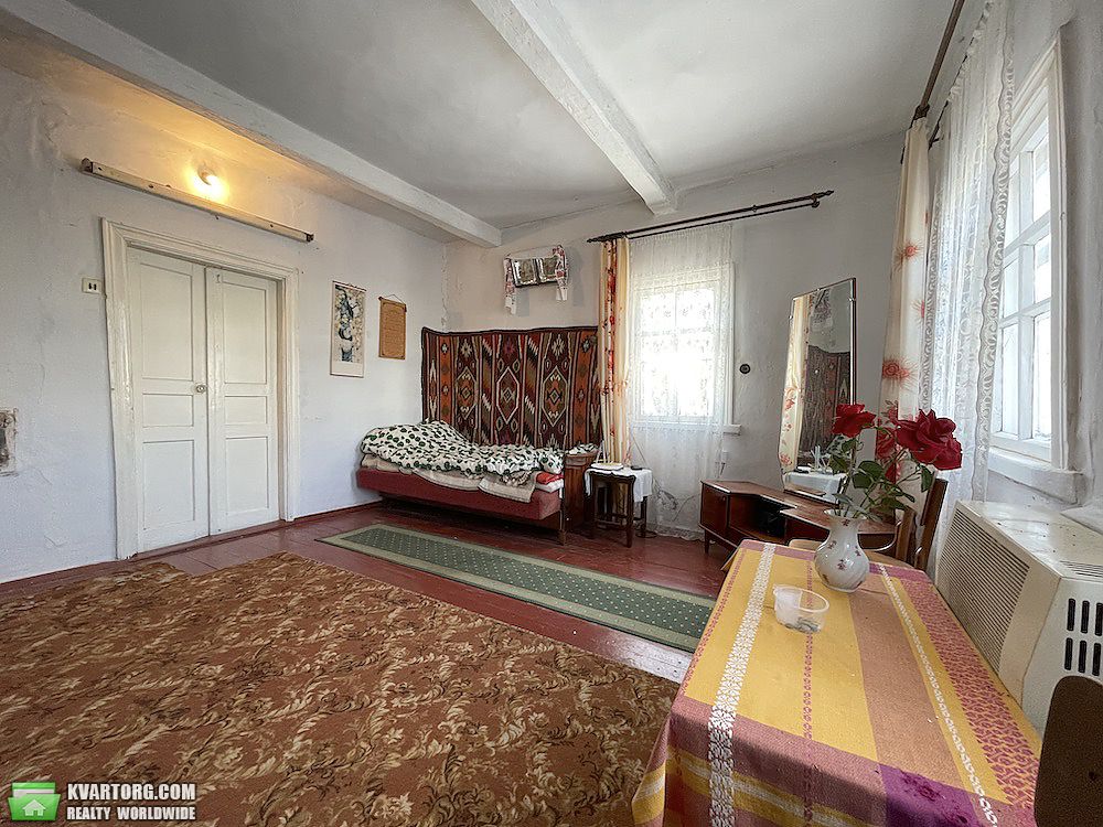 Sell house. Киевская обл., Житомирская — photo 3