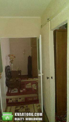 Sell 2-room apartment. Днепропетровск, просп Кирова — photo 5