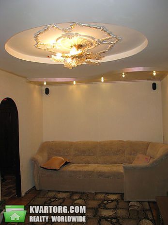 Sell 2-room apartment. Днепропетровск, пр. Гагарина — photo 3