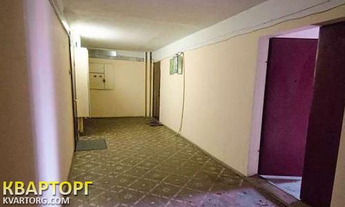 Sell 4-room apartment. Киев,  Дубового — photo 9