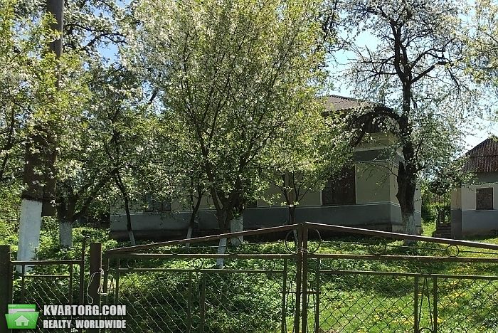 Sell house. Ивано-Франковск, Шевченка — photo 1