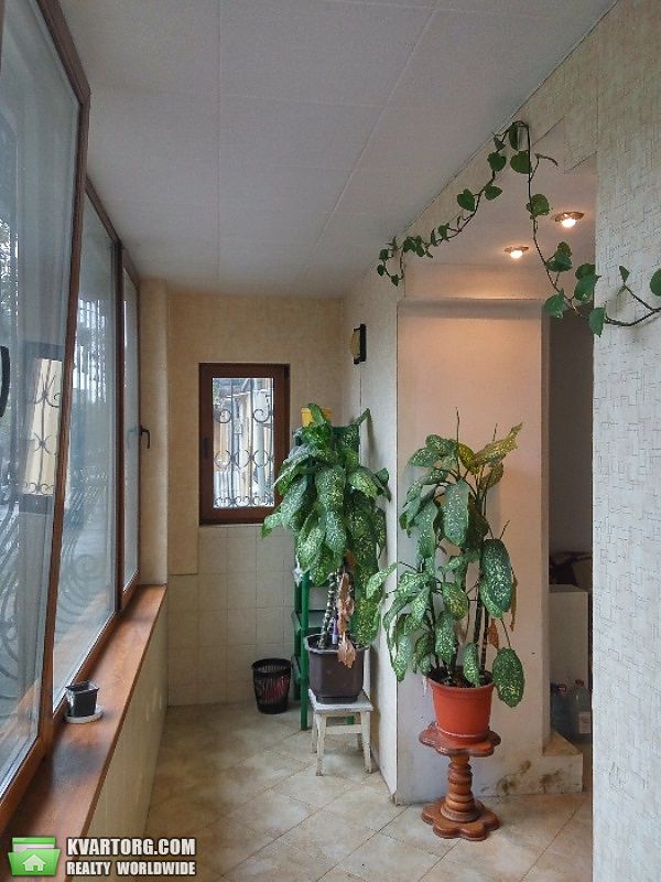 Sell 3-room apartment. Киев,  Сырецкая — photo 1