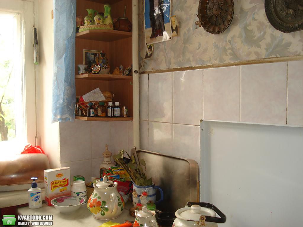 Sell 2-room apartment. Одесса, Пироговская — photo 6
