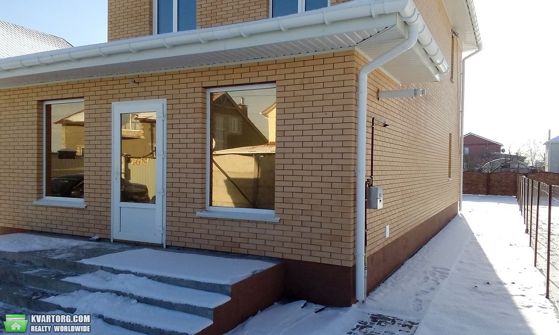 Sell house. Борисполь, Перемоги — photo 3
