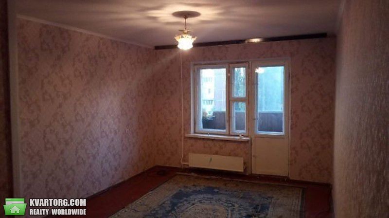 Sell 1-room apartment. Киев,  Маяковского — photo 2