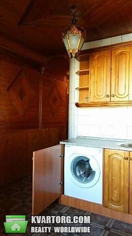 Rent out 3-room apartment. Киев,  Бучмы — photo 3