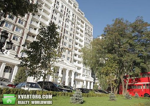 Sell 1-room apartment. Киев, Максимовича — photo 1