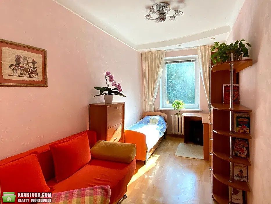 Sell 3-room apartment. Киев,  Козицкого — photo 5