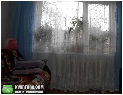 Sell 2-room apartment. Киев,  Саратовская — photo 1