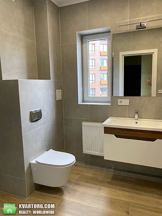 Sell 1-room apartment. Киев, Вацлава Гавелла — photo 6