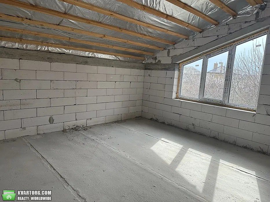 Sell house. Киев, Центральна — photo 8