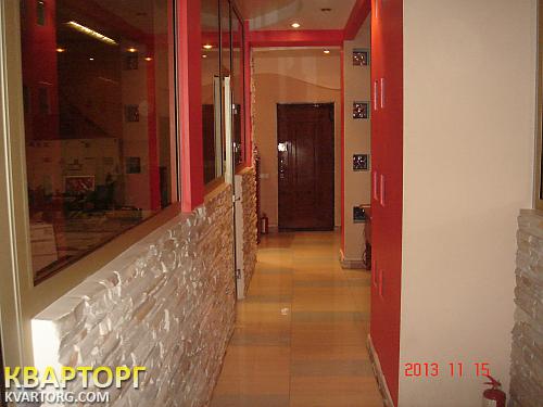 Rent out office. Киев,  Саксаганского — photo 6