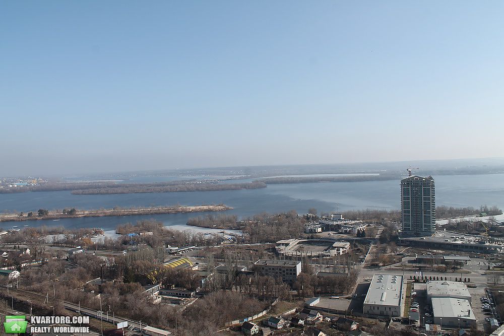 Sell 2-room apartment. Днепропетровск, Дмитрия Яворницкого — photo 6