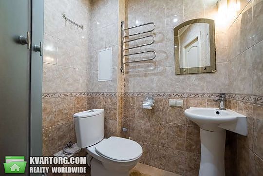 Sell 1-room apartment. Киев,  Краснопартизанская — photo 9