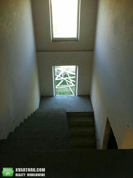 Sell house. Киевская обл.,  Ленинградская пл — photo 7