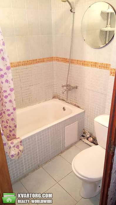 Sell 1-room apartment. Киев,  Навои пр — photo 4