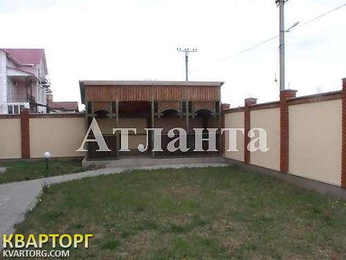 Sell house. Одесса, Дукова — photo 5