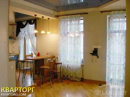 Sell 3-room apartment. Киев,  Крещатик — photo 5