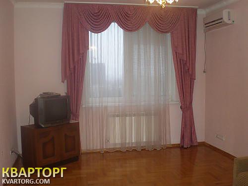 продам 1-комнатную квартиру. Киев,  Леся Курбаса - фото 3