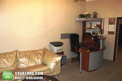 Sell office. Киев, Щорса — photo 6