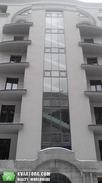 Sell 3-room apartment. Киев, Ивана Франко — photo 3