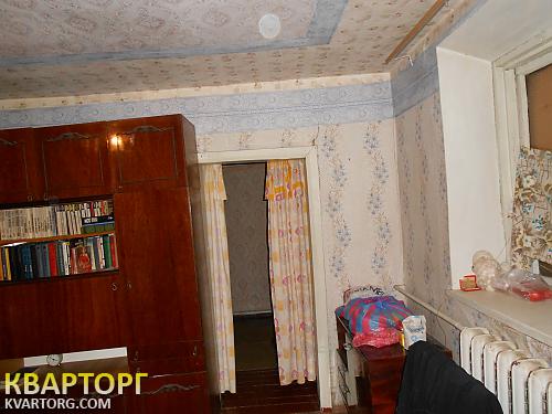 Sell house. Донецк, Богородичное — photo 5
