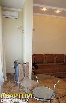 Rent out 2-room apartment. Одесса, Литературная — photo 4