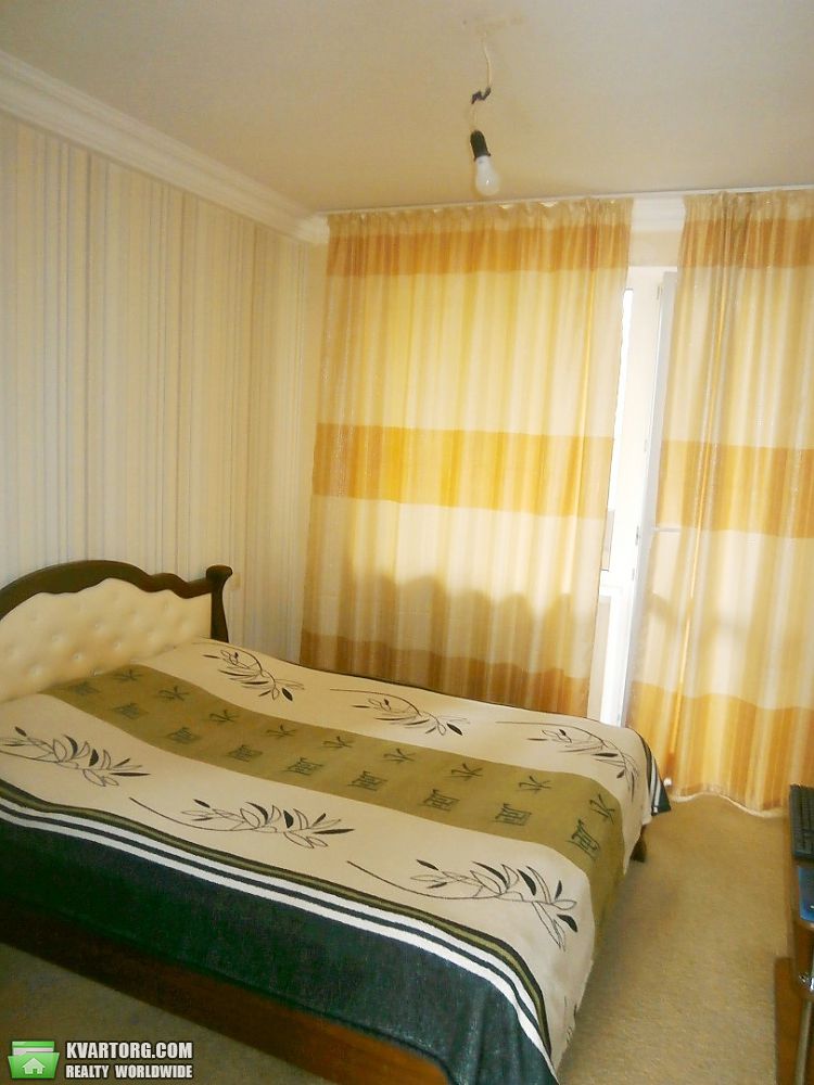 Sell 4-room apartment. Одесса, Затонского — photo 4