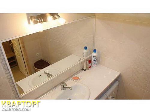 Sell 1-room apartment. Киев,  Ахматовой — photo 3