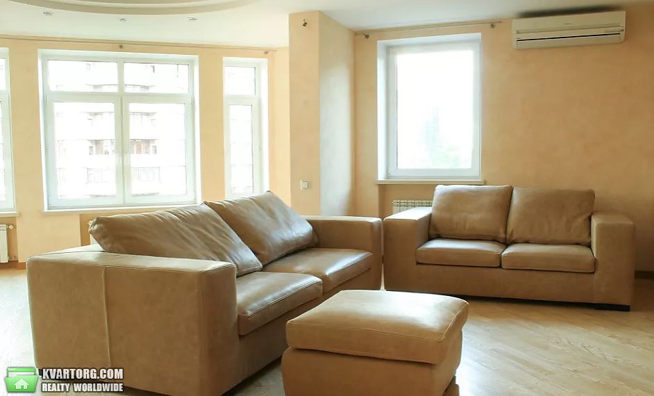 Sell 3-room apartment. Киев,  Паньковская — photo 2