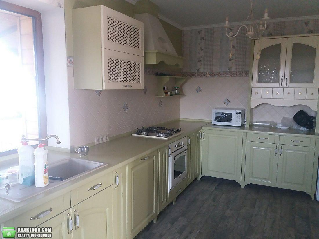Sell house. Киевская обл., Зазимье — photo 5