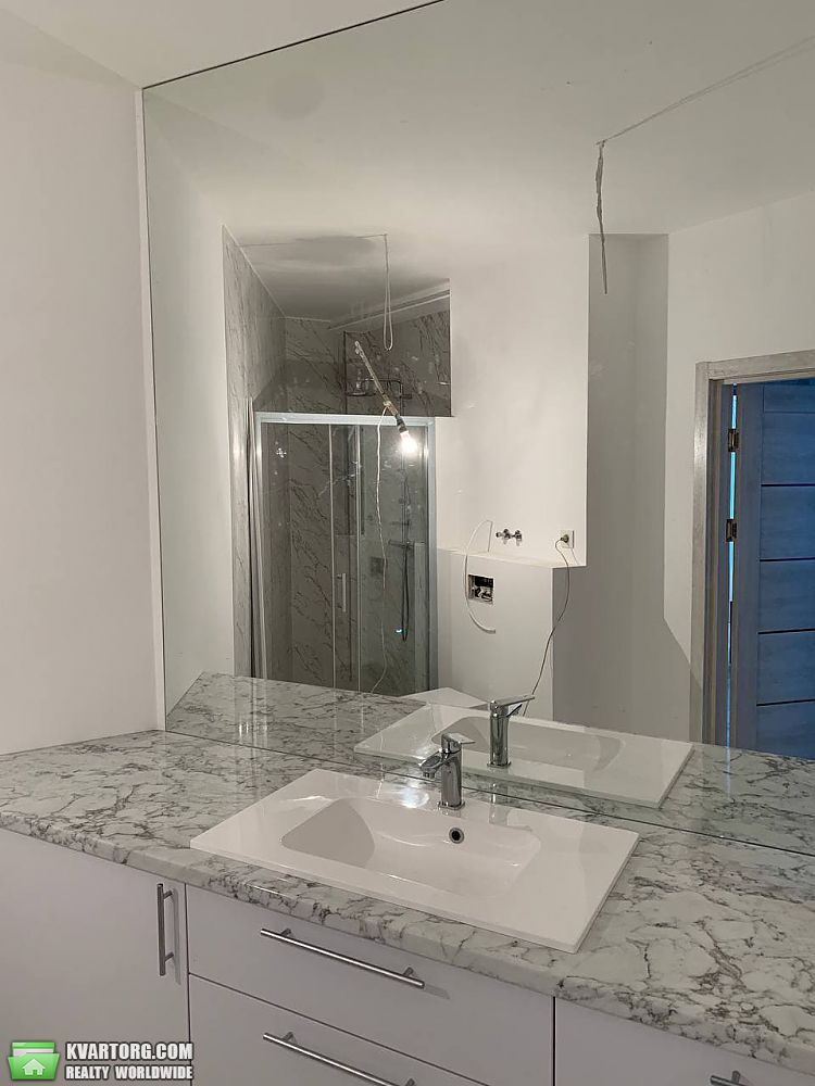 Sell 2-room apartment. Киев, Новополевая — photo 7