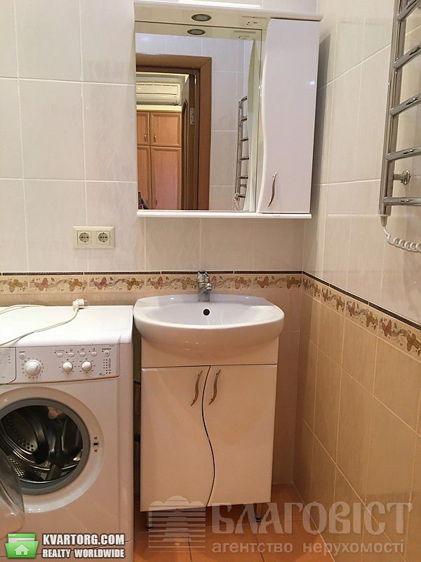 Sell 3-room apartment. Киев,  Большая Васильковская — photo 5