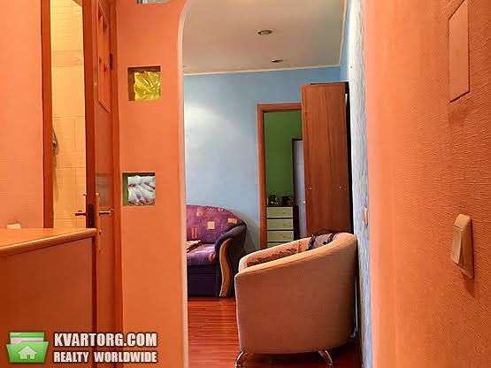 Sell 2-room apartment. Киев, Воздухофлотский  пр — photo 9
