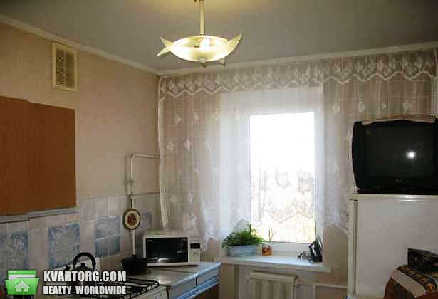 Sell 3-room apartment. Киев,  Шепелева — photo 5
