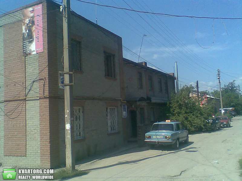 Sell house. Киевская обл., Мясная — photo 1