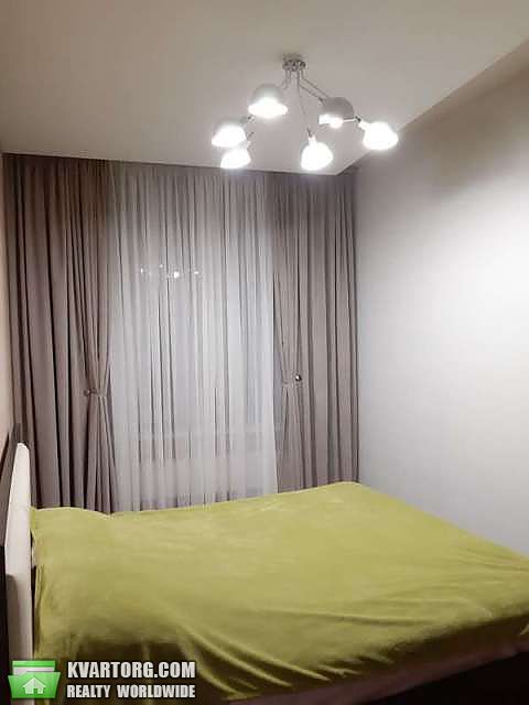 Sell 3-room apartment. Одесса, Фонтанская дорога — photo 7