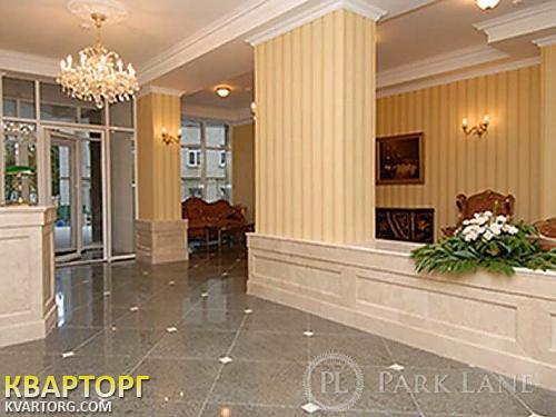 Sell 3-room apartment. Киев, Краснозвездный пр — photo 3