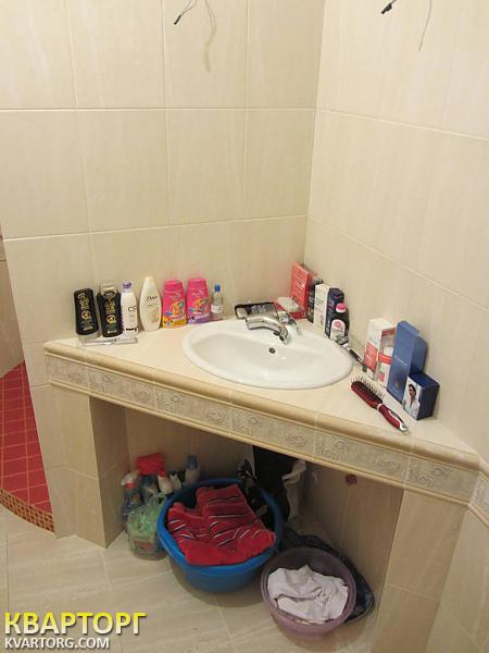 Sell 2-room apartment. Одесса, Литературная — photo 10
