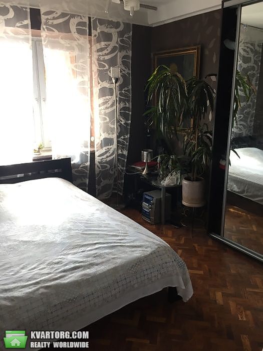 Sell 2-room apartment. Киев,  Гашека — photo 4