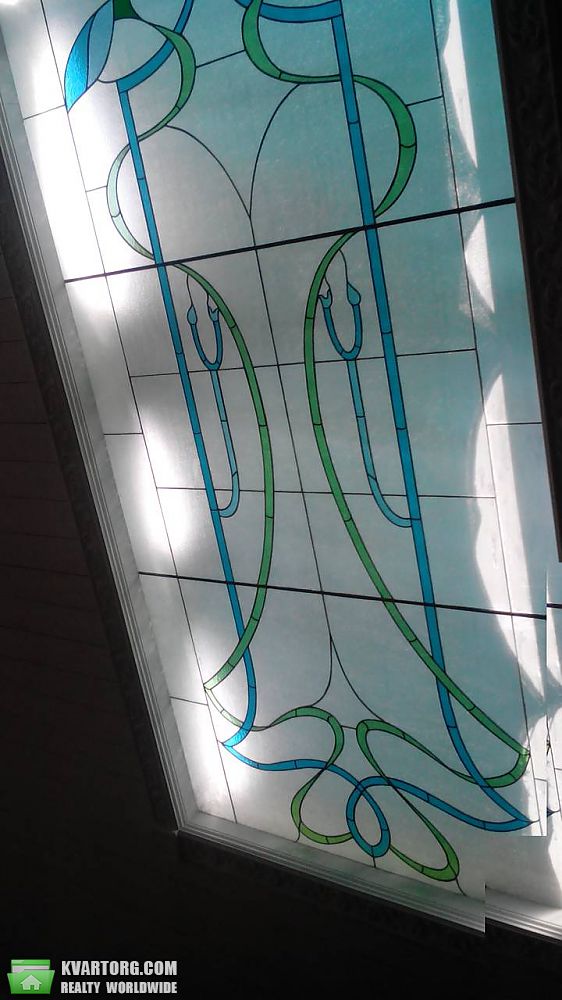 Sell 2-room apartment. Одесса, Софиевская — photo 5