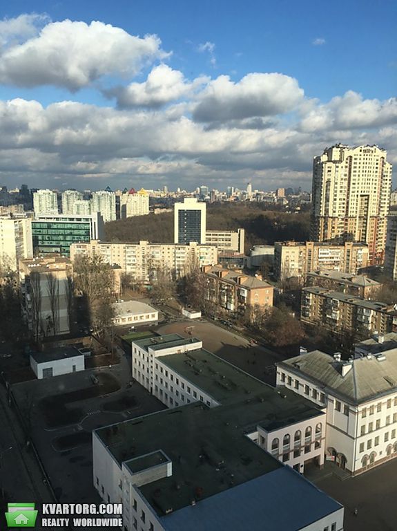 Sell 2-room apartment. Киев,  Клименко — photo 2