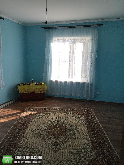 Sell house. Одесса, Кирова — photo 7