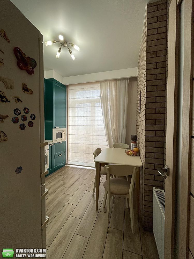 Sell 1-room apartment. Одесса, Бочарова — photo 2
