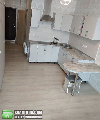 Sell 1-room apartment. Киев, Полевая — photo 1