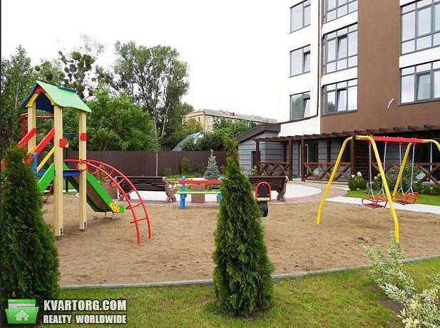 Sell 1-room apartment. Киев, Набережно Корчеватская — photo 6