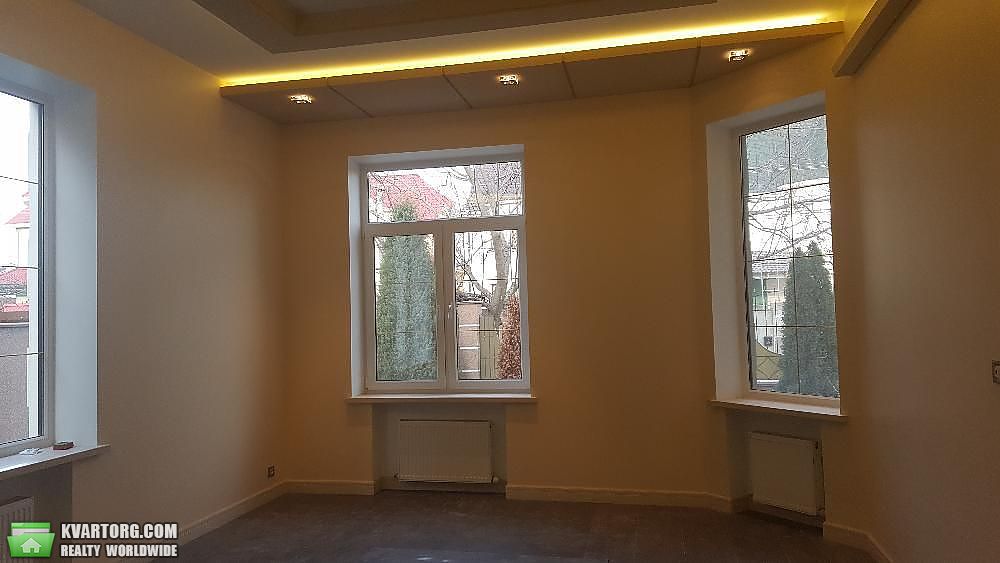 Sell house. Одесса, Парковая — photo 6